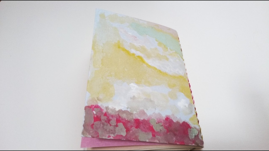 紙たくさん!A6【ぼてぼて】カラスと一緒に帰りましょ