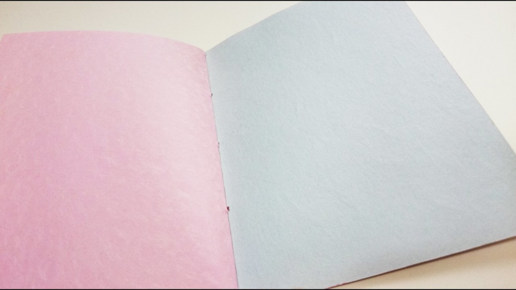 紙たくさん!A6【ぼてぼて】カラスと一緒に帰りましょ