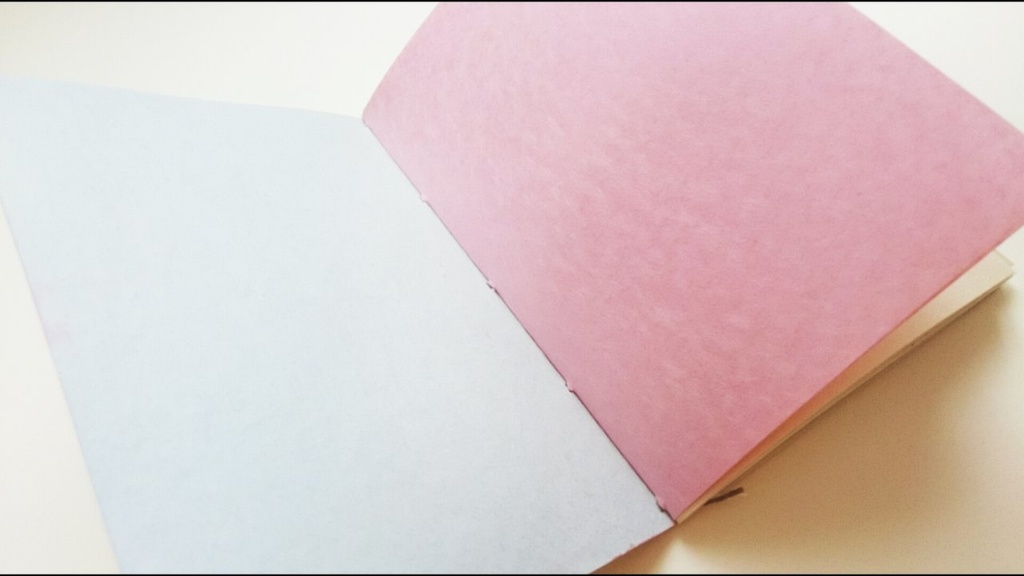 紙たくさん!A6【ぼてぼて】カラスと一緒に帰りましょ