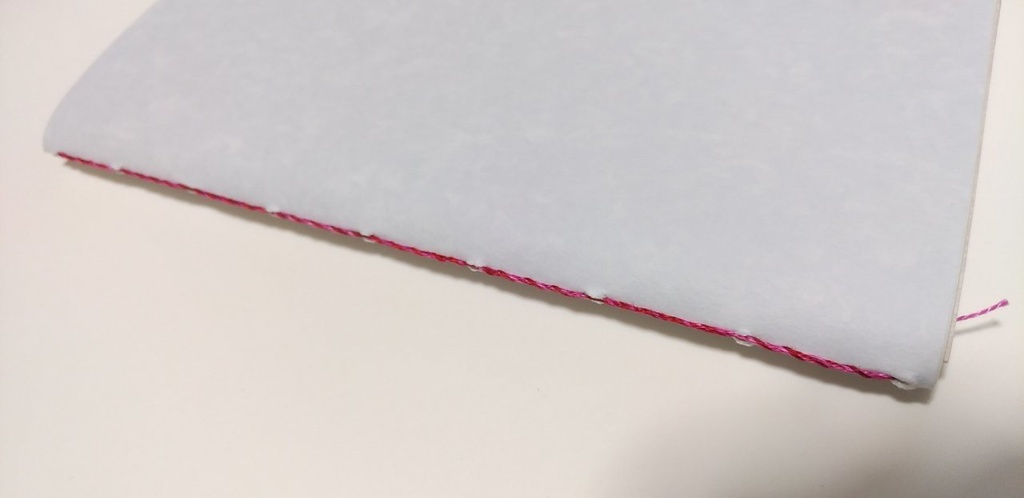 【traveler's】紙たくさん! 34 かわいい子猫とまちで食いだおれ