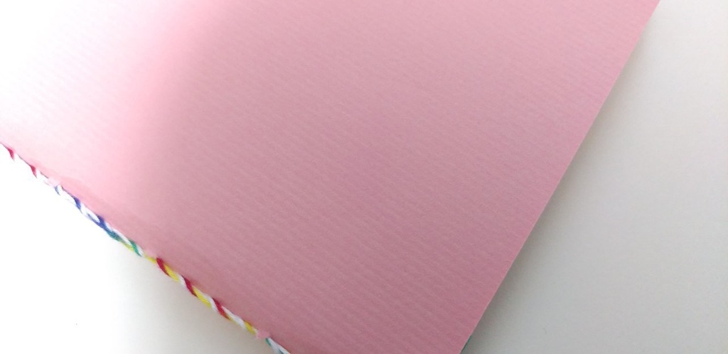 【traveler's】紙たくさん! 33 You Can Dance♪