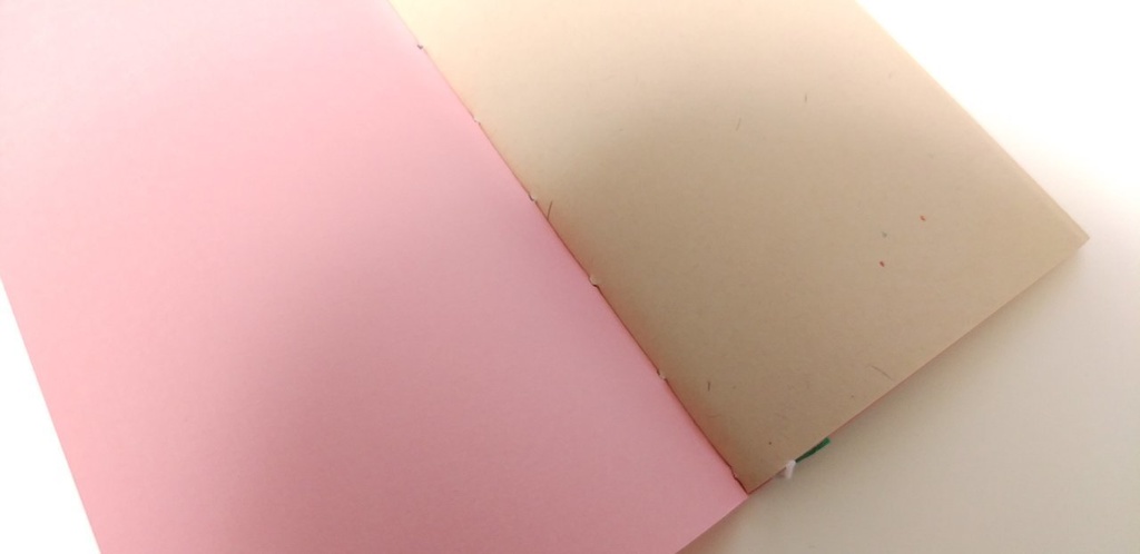 【traveler's】紙たくさん! 33 You Can Dance♪