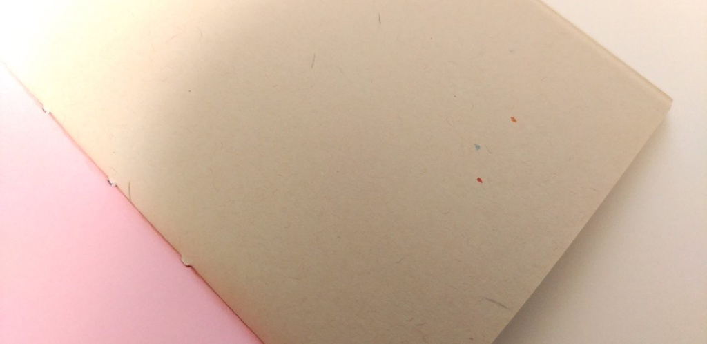 【traveler's】紙たくさん! 33 You Can Dance♪