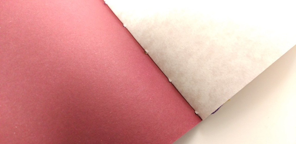 【traveler's】 9 桜国でうたう