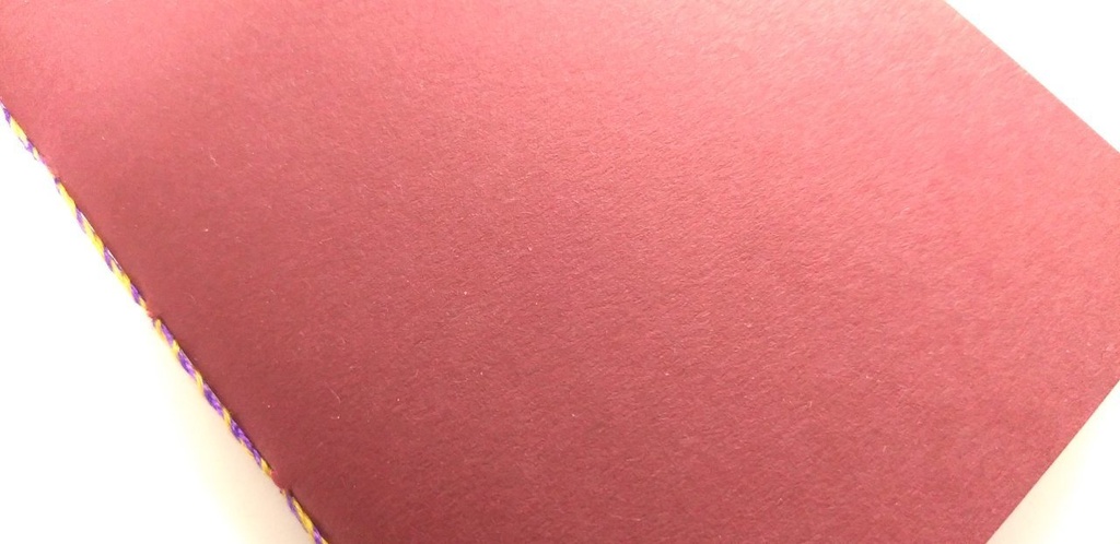 【traveler's】 9 桜国でうたう