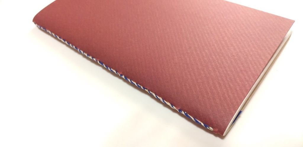 【traveler's】 9 桜国でうたう