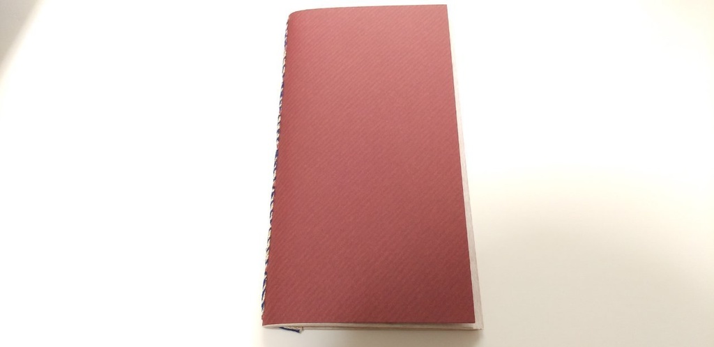 【traveler's】 9 桜国でうたう