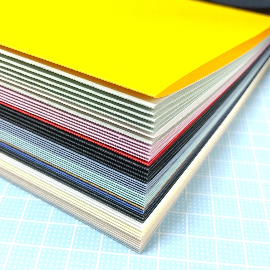 【くらやの散歩】①いきつけさん編