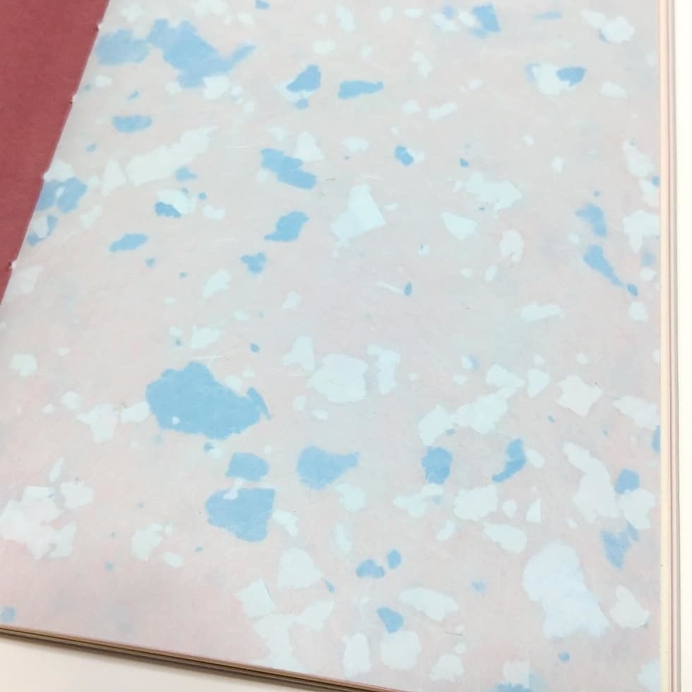 【くらやの散歩】②いきつけさん編