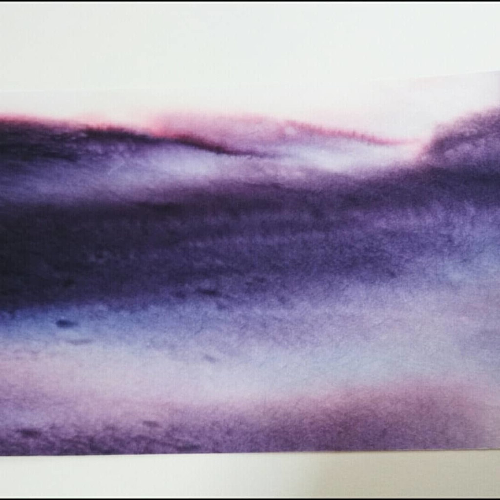 【くらやの散歩】③いきつけさん編