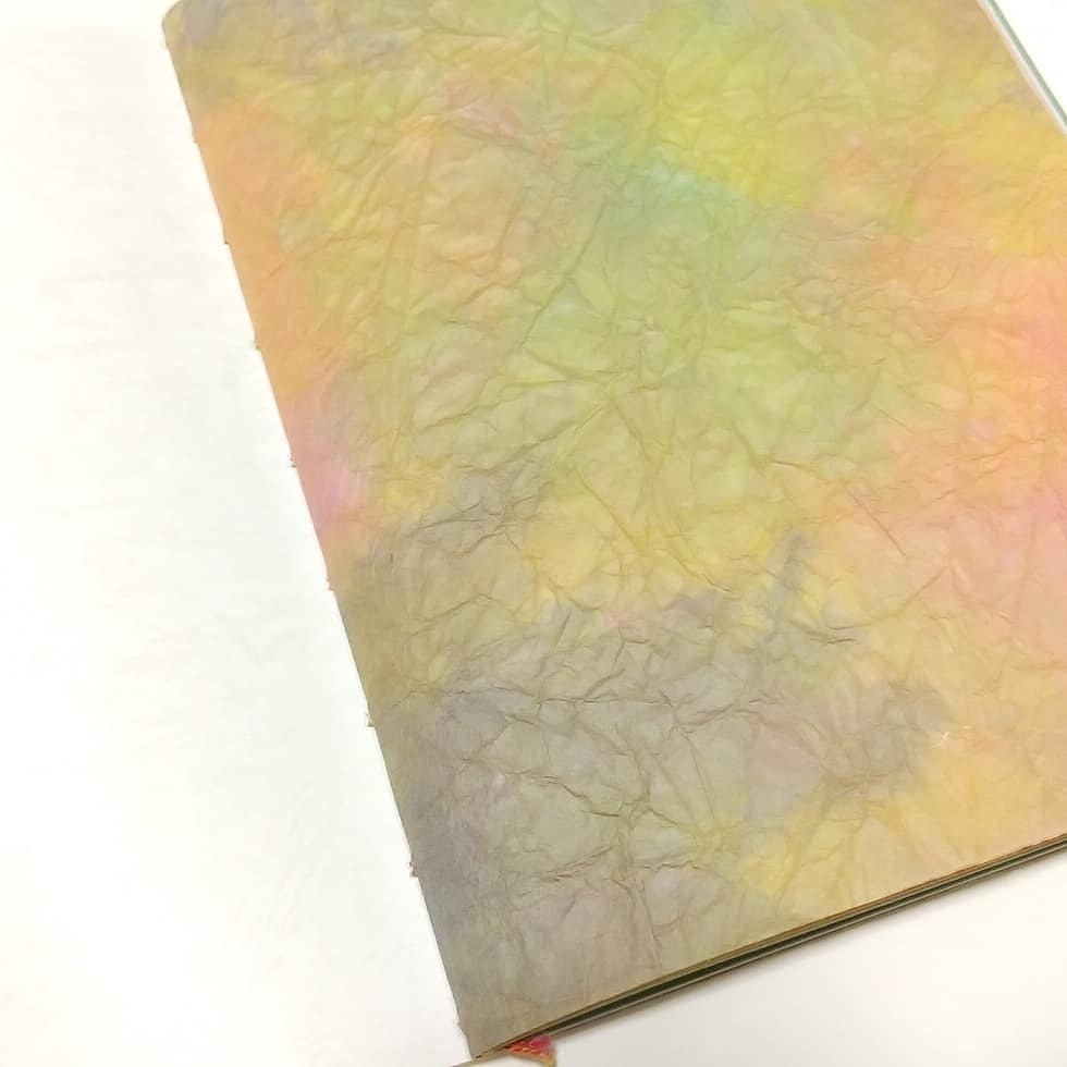 【くらやの散歩】③いきつけさん編