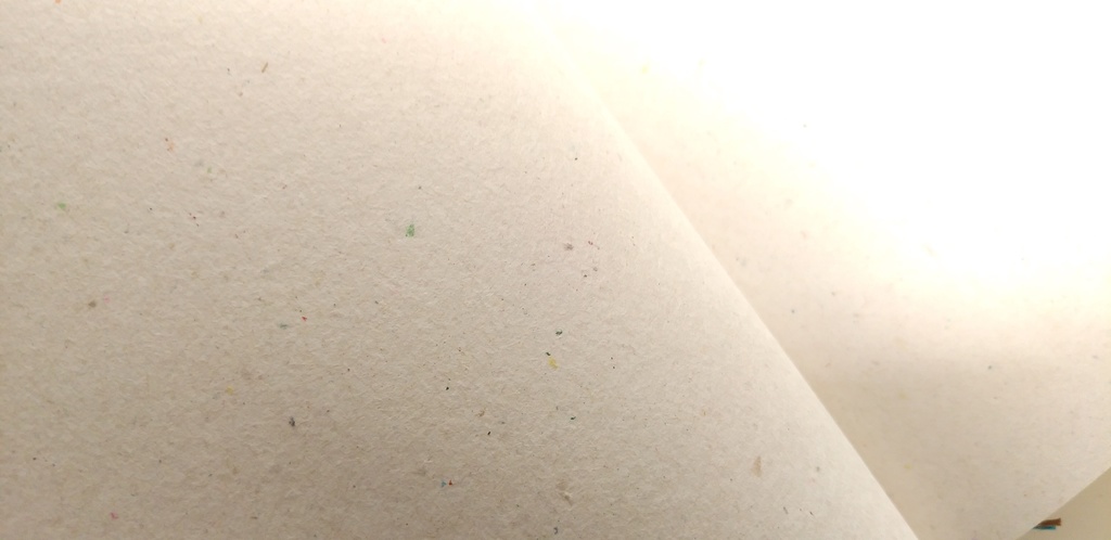 ★【再販】A5ノート 「Wil je dat nemen?」