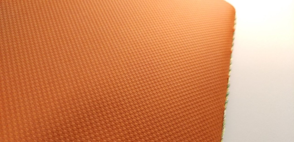 A5ノート 「Fijne vakantie!」