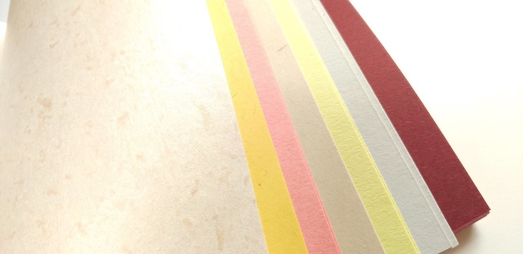 A5ノート 「太陽に祈る」