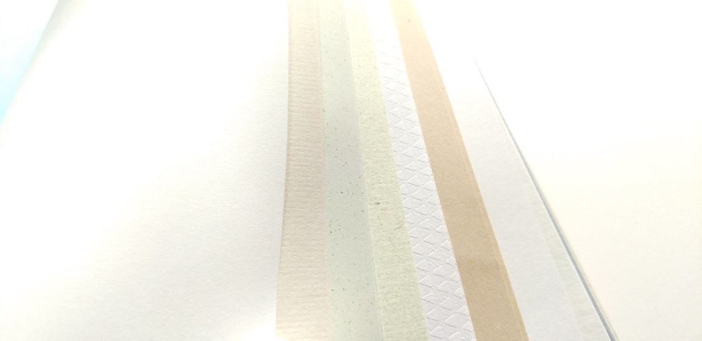 A5ノート「下向き少年のヒミツ」