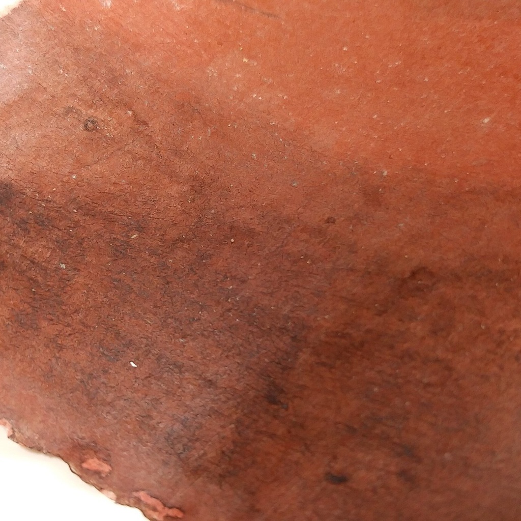 “旅先で出会った紙を紹介するお手紙!ー岡山ー【かみのてがみ】