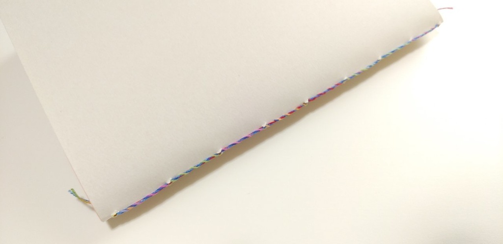 A5ノート 「知的パフォーマー」