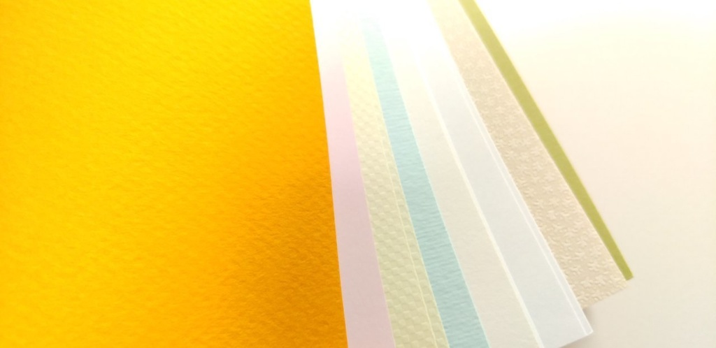 A5ノート 「思考と海にひとりひとり」