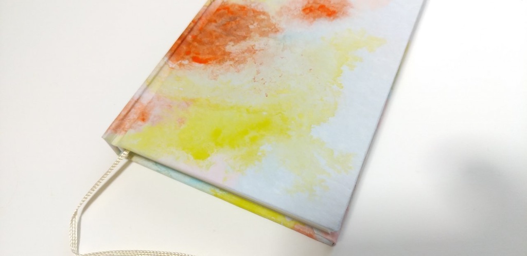 あなたにおくる1枚ものがたり ~紙とものがたり宅配便🚚💨~