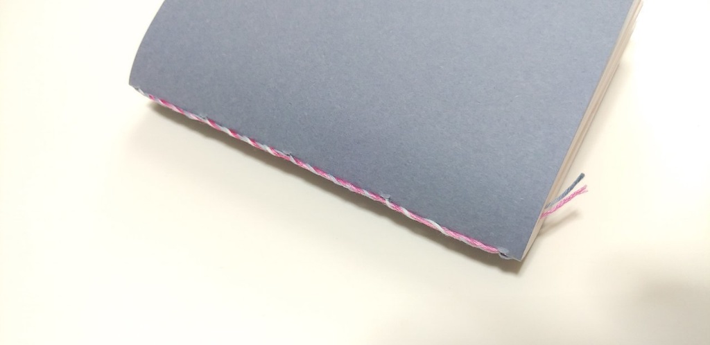 紙たくさん!A6【192】静か