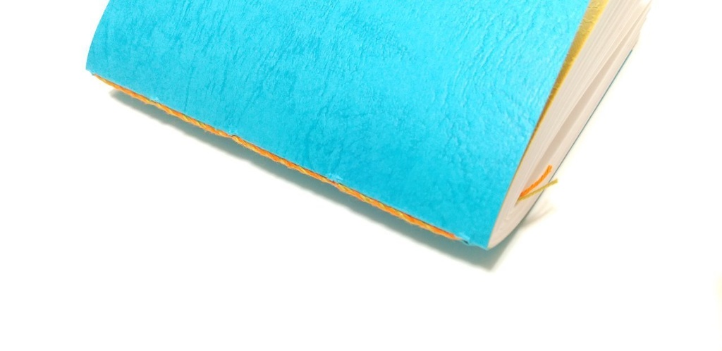 紙たくさん!A6【192】好奇心