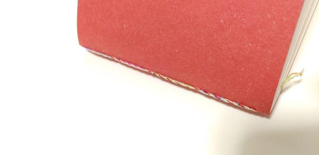 紙たくさん!A6【192】サーカスがやってきた