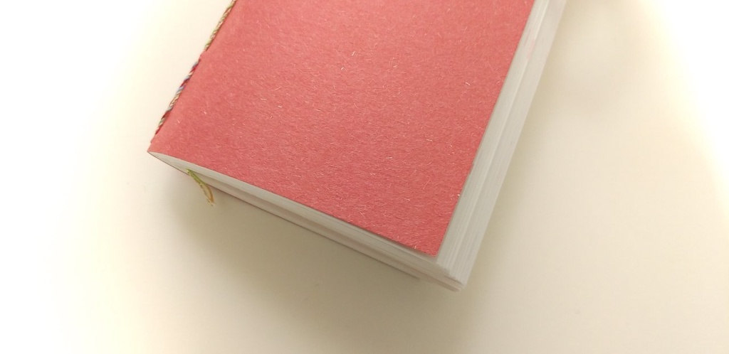 紙たくさん！A6【192】サーカスがやってきた