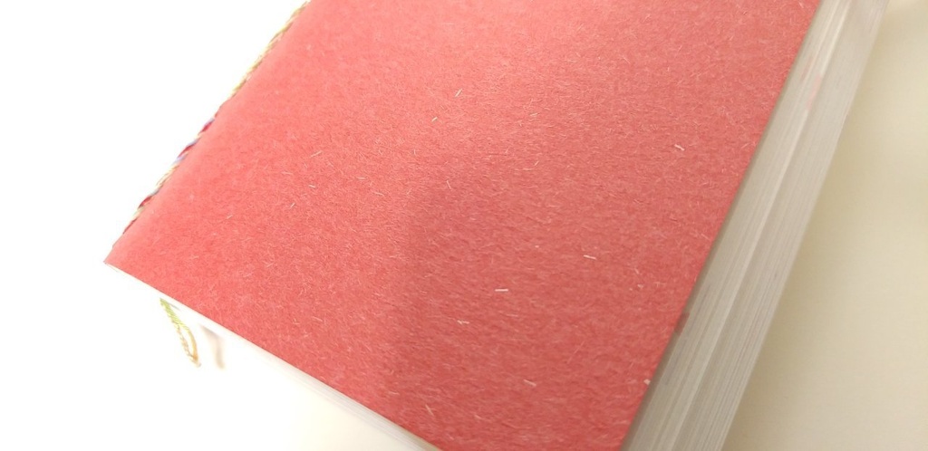 紙たくさん!A6【192】サーカスがやってきた