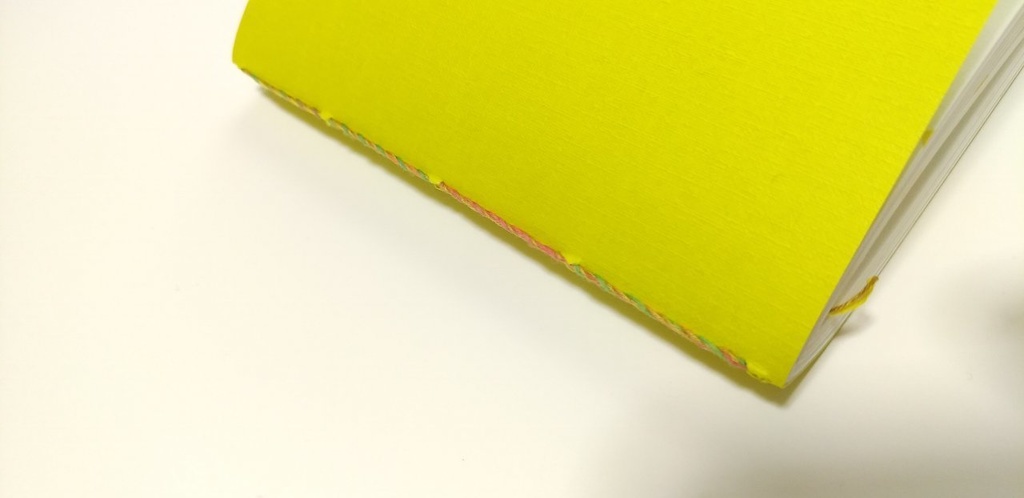 紙たくさん!A6【192】梨の産地便-TOTTORI-