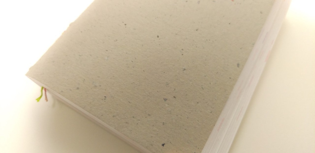 紙たくさん!A6【192】あしもとのふふふ