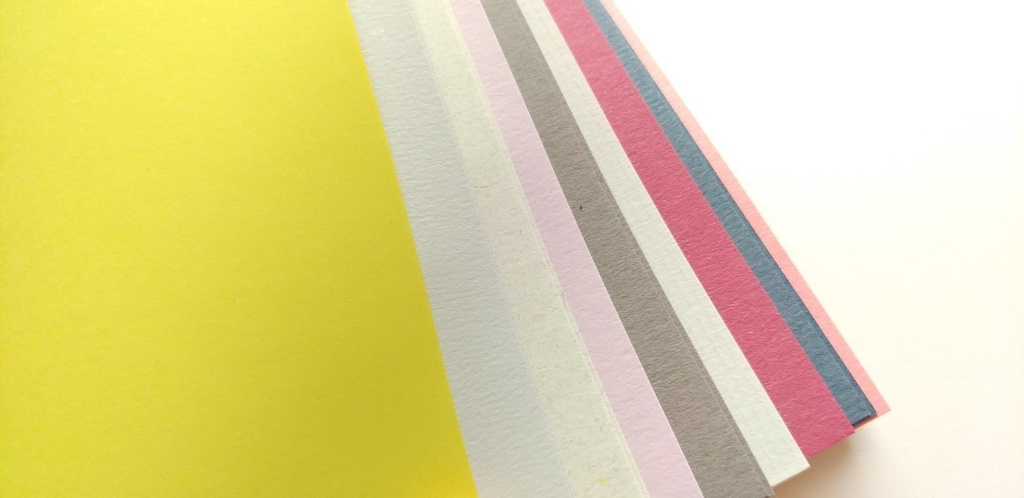 A5ノート 「アンサンブル・キャスト(群集劇)」