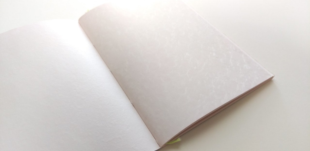 A6【ぼてぼて】泡沫の想いは舞い踊る?