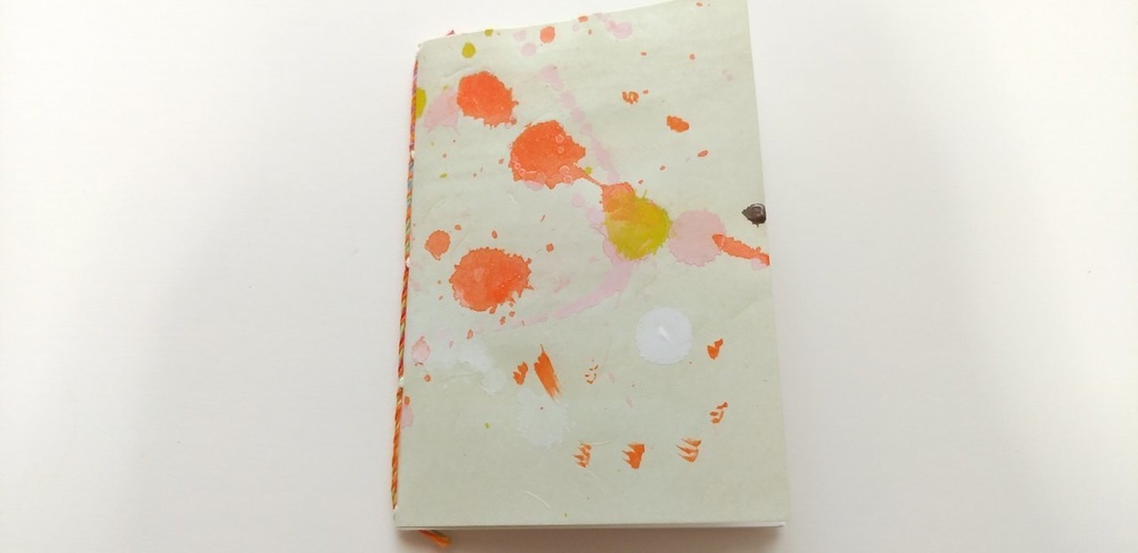 A6【ぼてぼて】ニワトリ思考でさあ踊りましょう