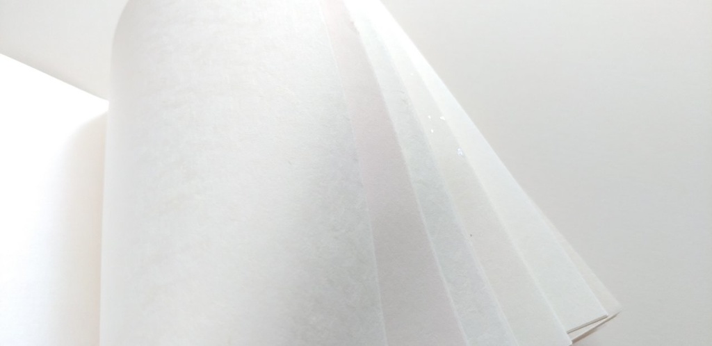 A6【ぼてぼて】感情スクランブル交差点