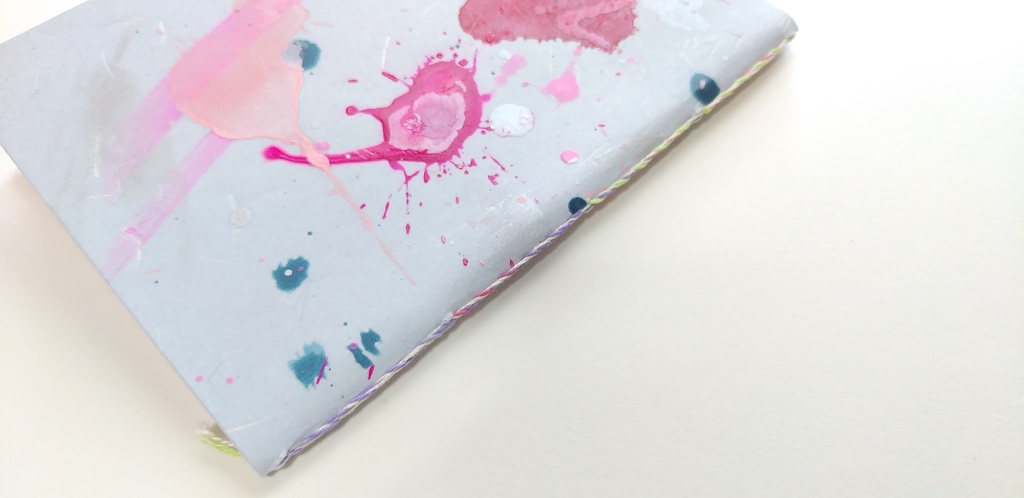 A6【ぼてぼて】迷走フライト