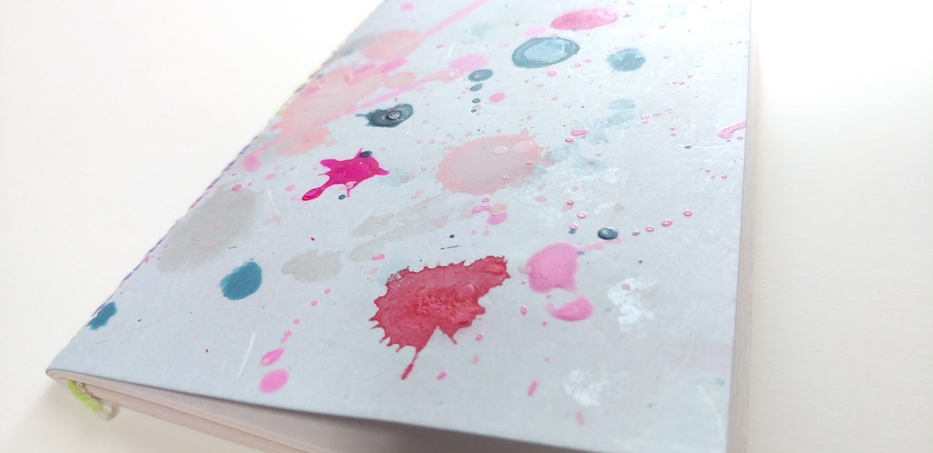 A6【ぼてぼて】迷走フライト