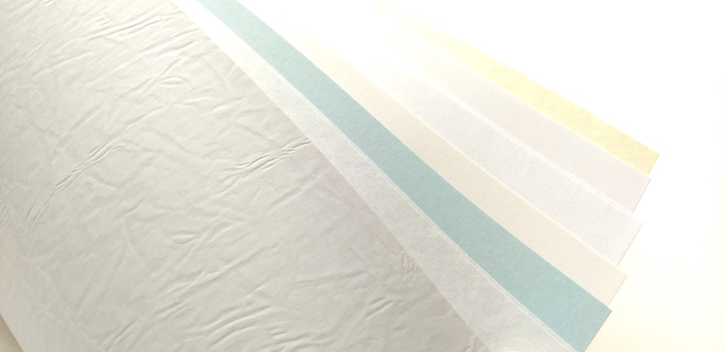 A5ノート 「SPACE567からの脱出」