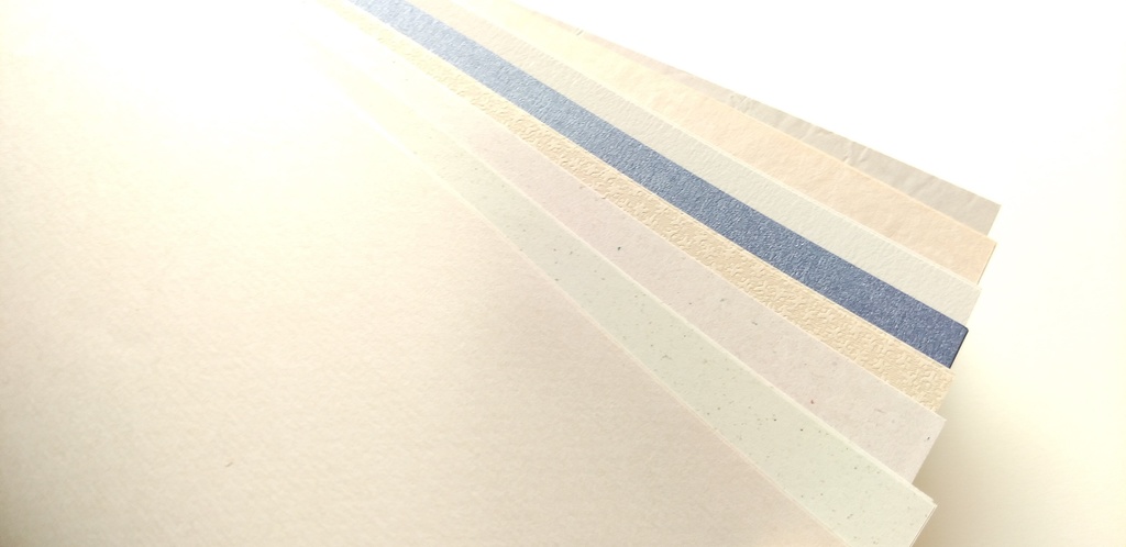 A5ノート 「SPACE567からの脱出」