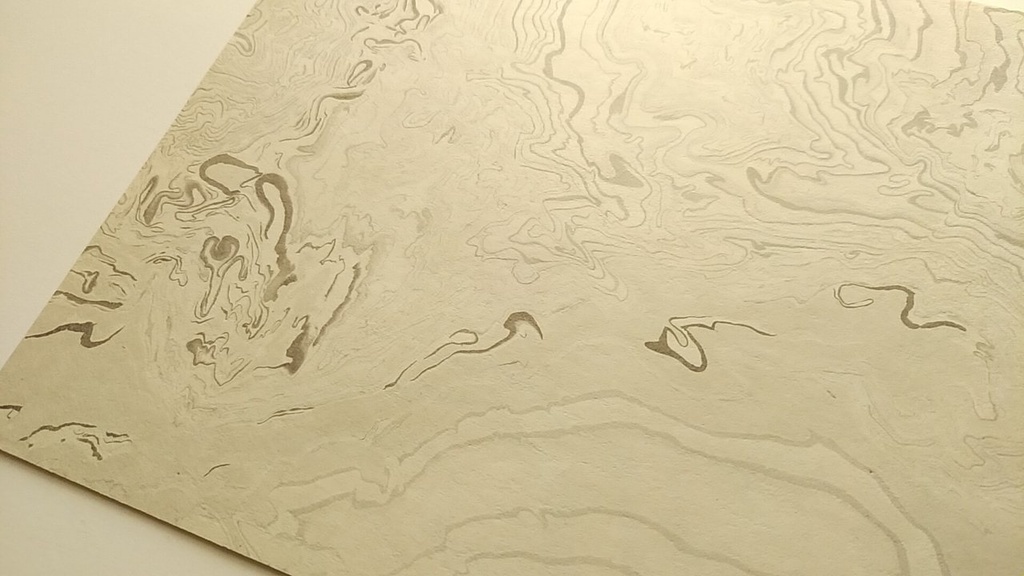 【第1回募集】「私に喝采!2021」新春企画