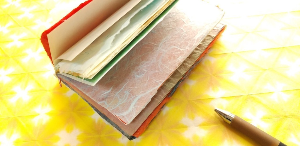 【第1回募集】「私に喝采!2021」新春企画