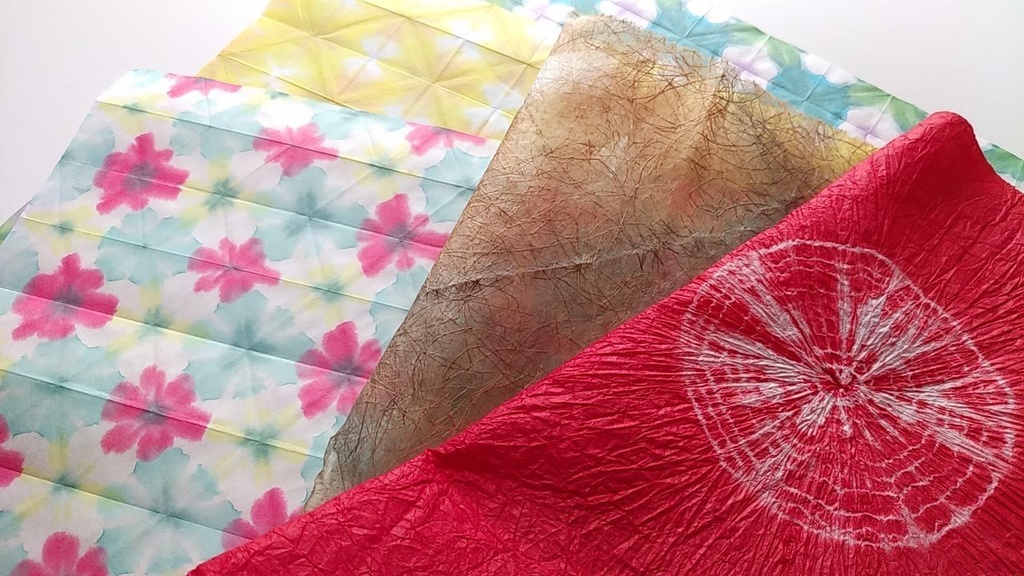 【第1回募集】「私に喝采!2021」新春企画