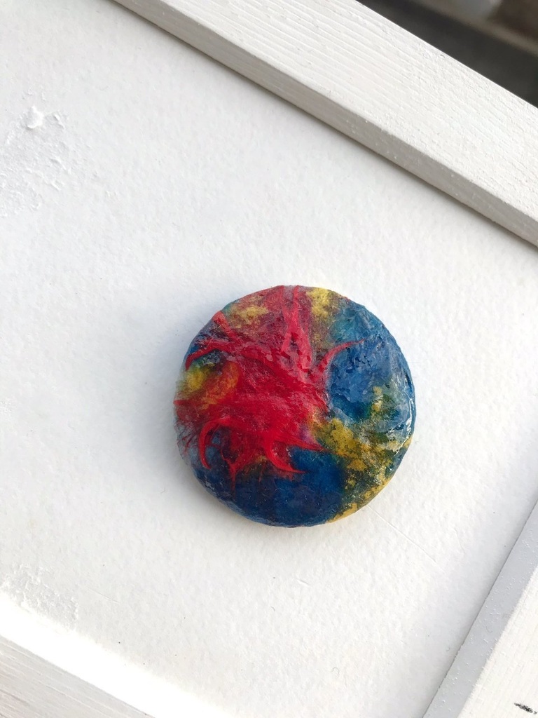 【第1回募集】「私に喝采!2021」新春企画