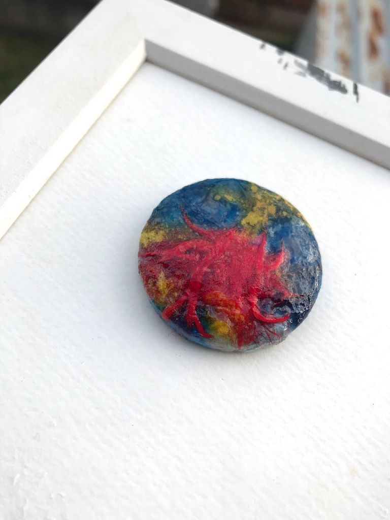 【第1回募集】「私に喝采!2021」新春企画