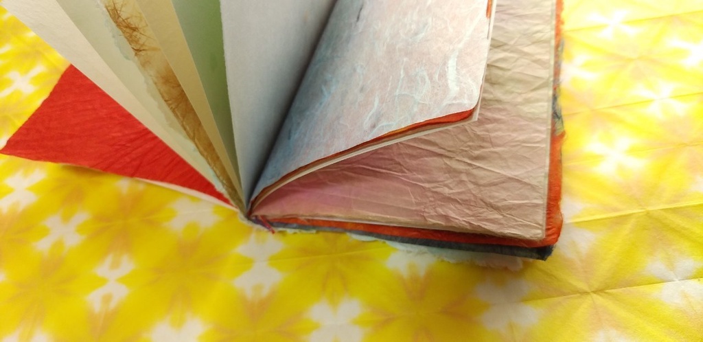 【第1回募集】「私に喝采!2021」新春企画