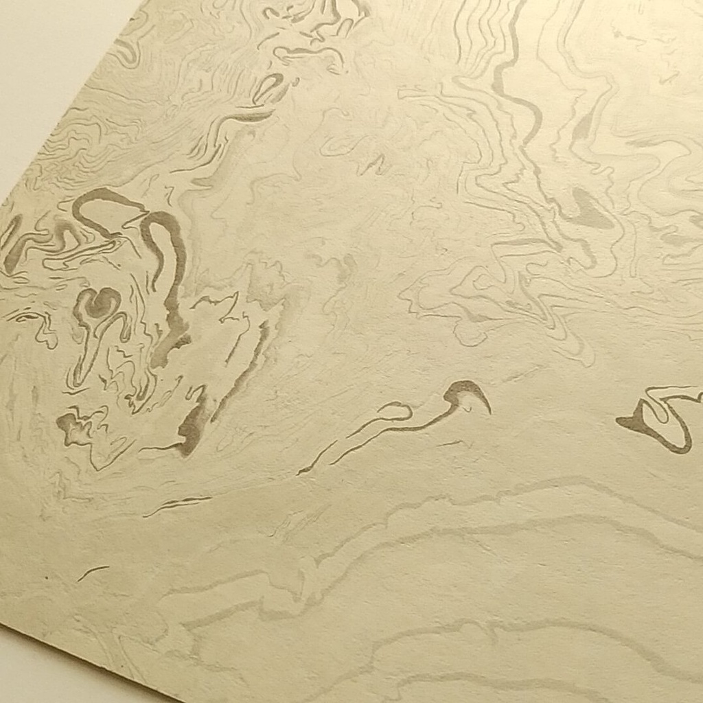 【第1回募集】「私に喝采!2021」新春企画