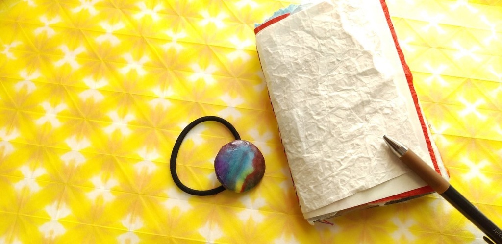 【第1回募集】「私に喝采!2021」新春企画