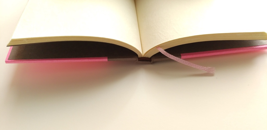 A6ノート「Re:memory」 【Jフラット】