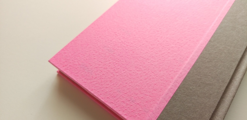 A6ノート「Re:memory」 【Jフラット】