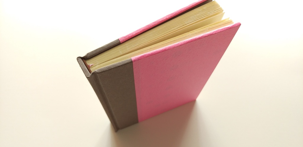 A6ノート「Re:memory」 【Jフラット】