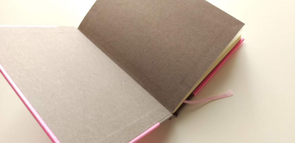 A6ノート「Re:memory」 【Jフラット】